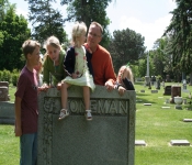 Siouxfalls May07 055